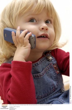 Le t�l�phone Portable/ok